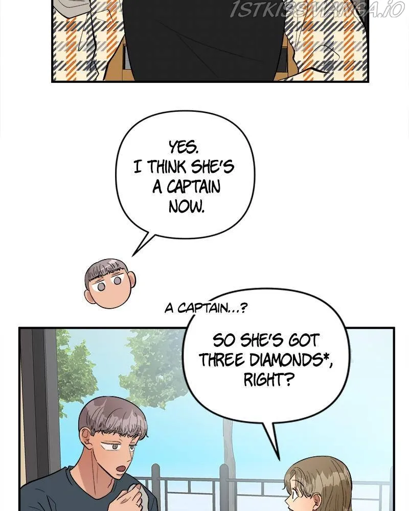 Kidults Chapter 40 Online - página 12
