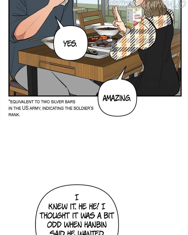 Kidults Chapter 40 Online - página 13