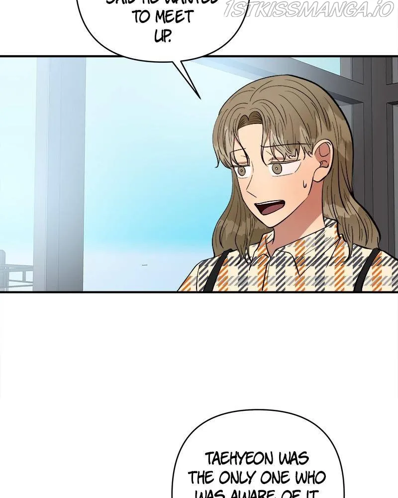Kidults Chapter 40 Online - página 14