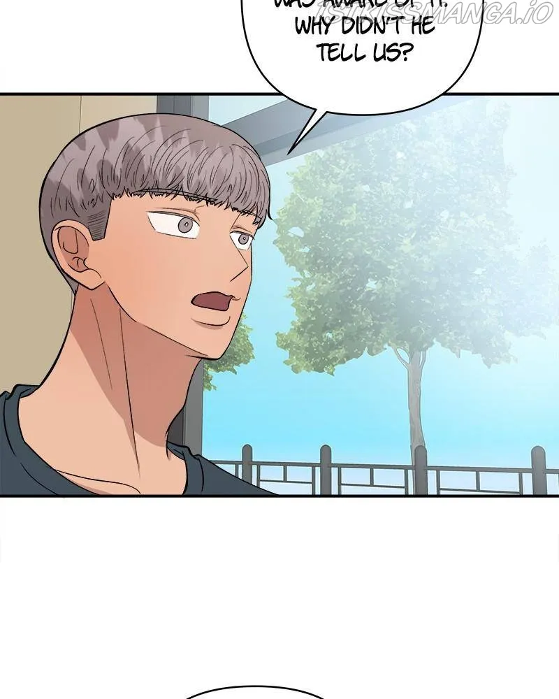 Kidults Chapter 40 Online - página 15