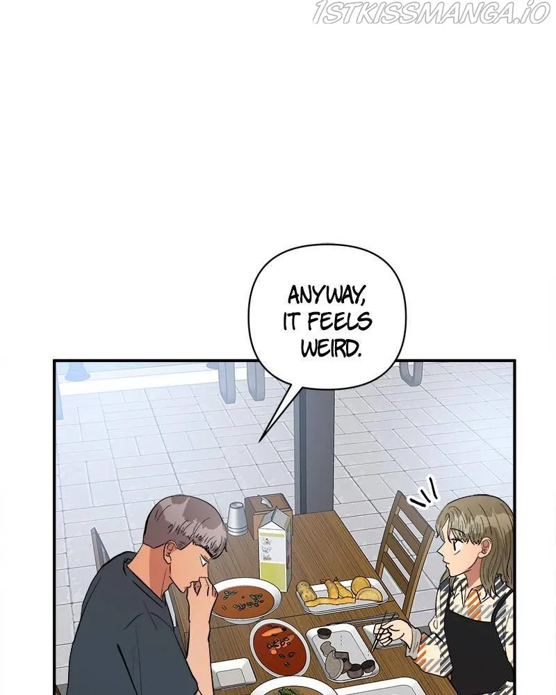 Kidults Chapter 40 Online - página 17