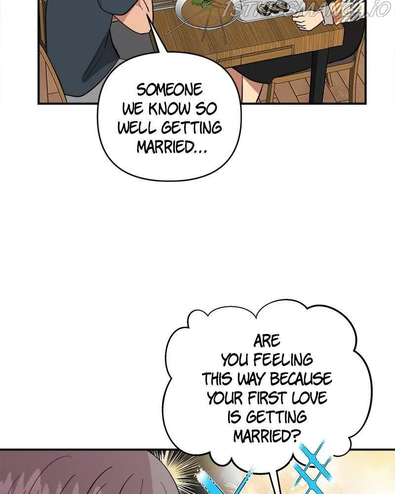 Kidults Chapter 40 Online - página 18