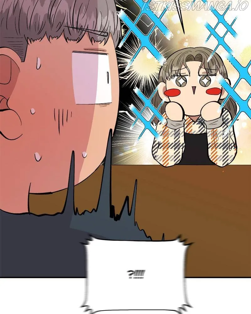 Kidults Chapter 40 Online - página 19