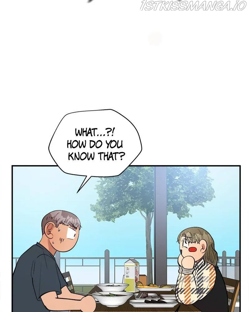 Kidults Chapter 40 Online - página 20