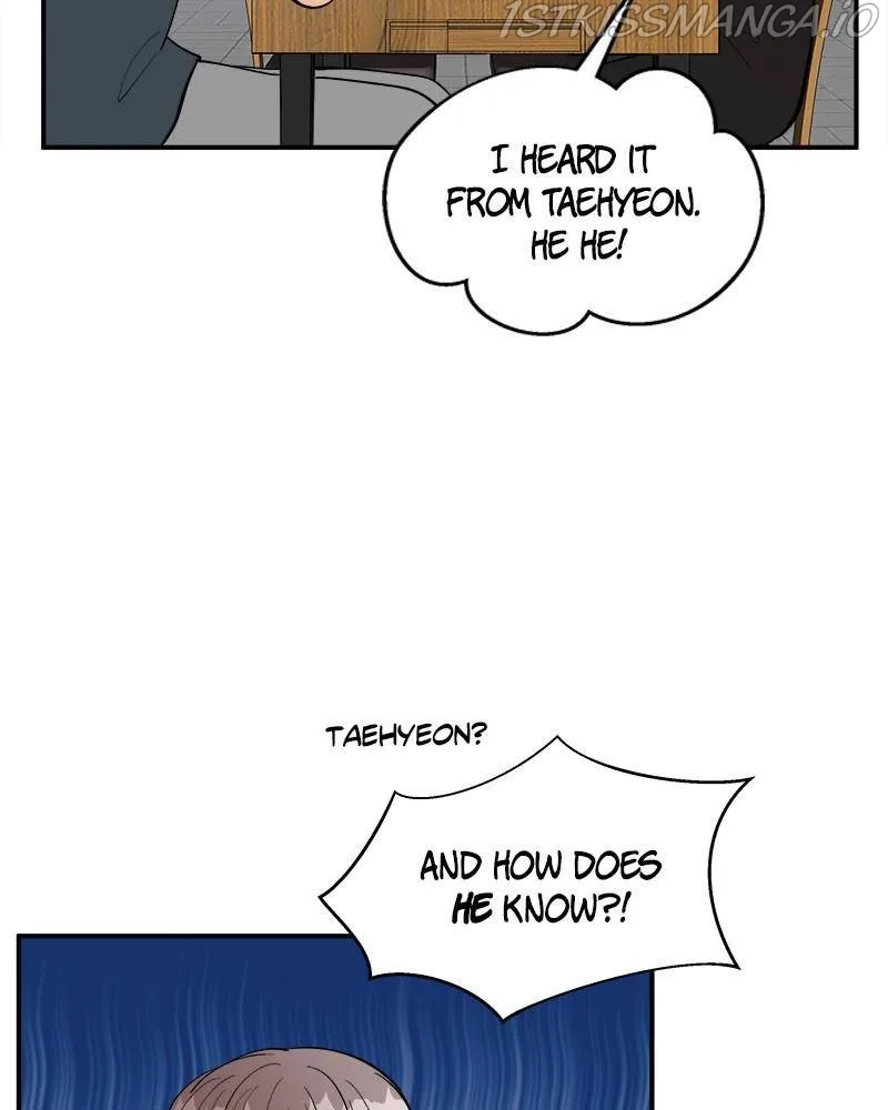 Kidults Chapter 40 Online - página 21