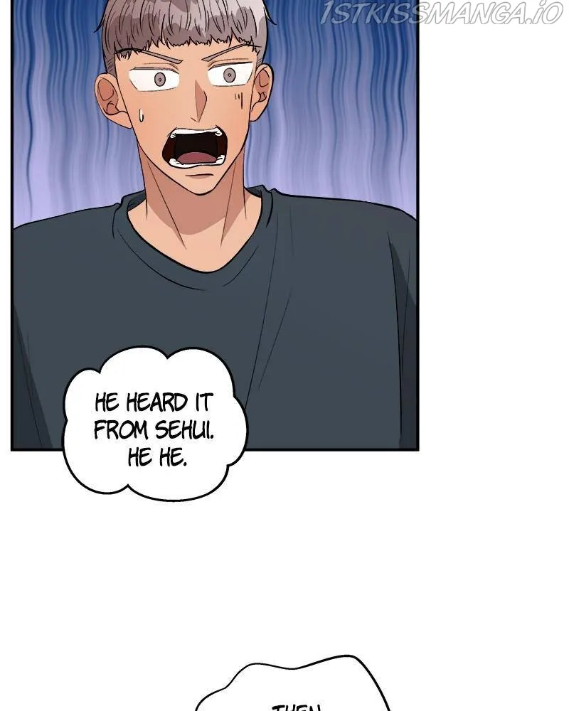 Kidults Chapter 40 Online - página 22