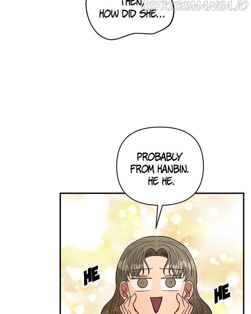 Kidults Chapter 40 Online - página 23