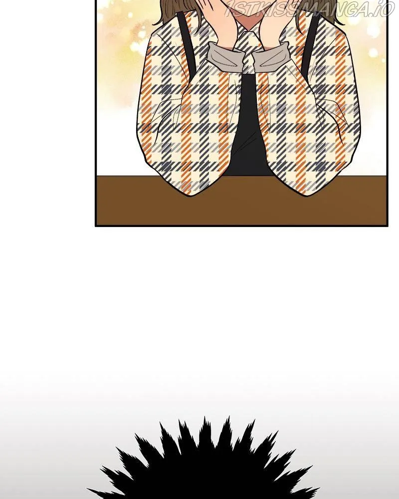 Kidults Chapter 40 Online - página 24