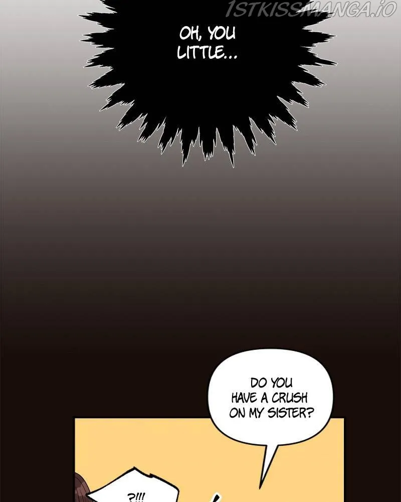 Kidults Chapter 40 Online - página 25