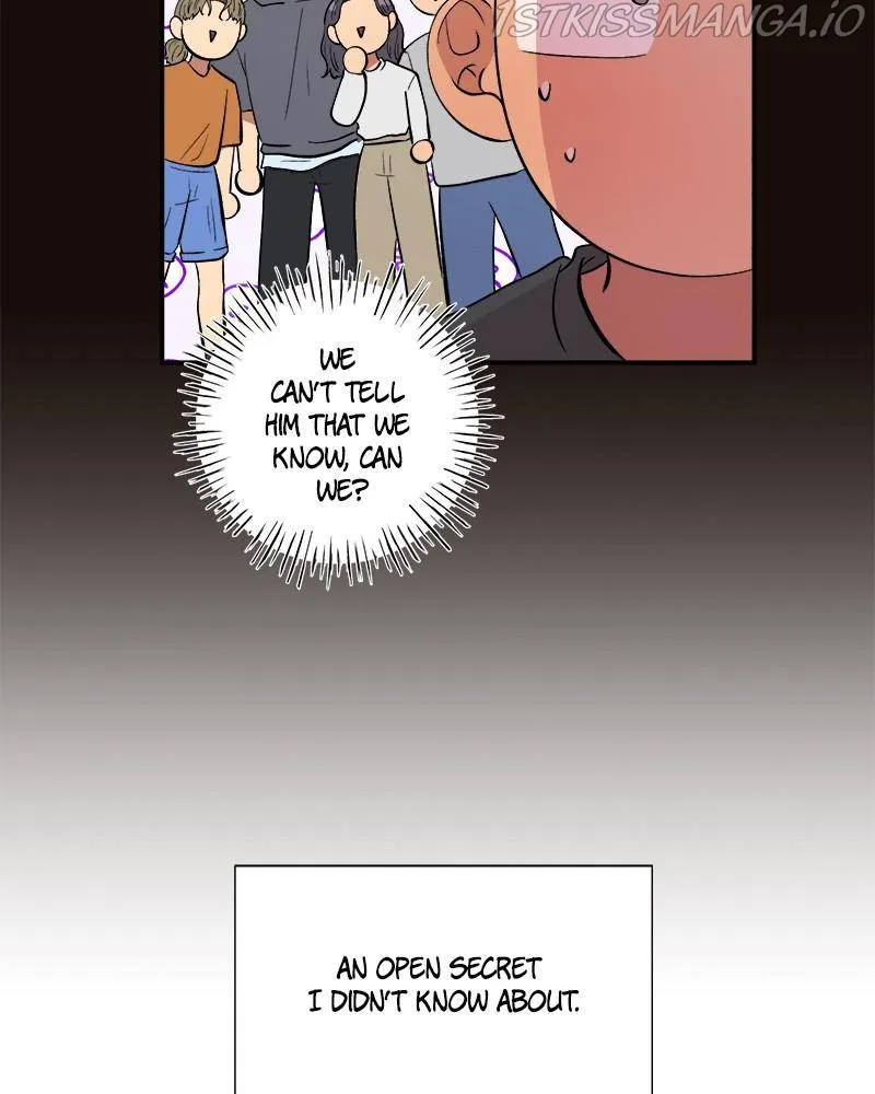 Kidults Chapter 40 Online - página 28