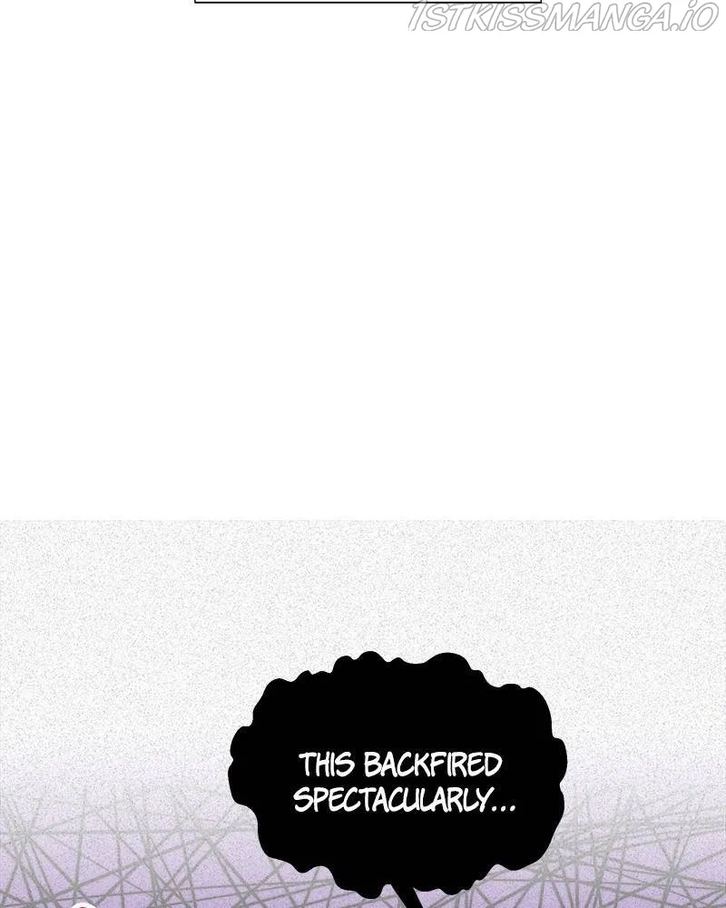 Kidults Chapter 40 Online - página 29