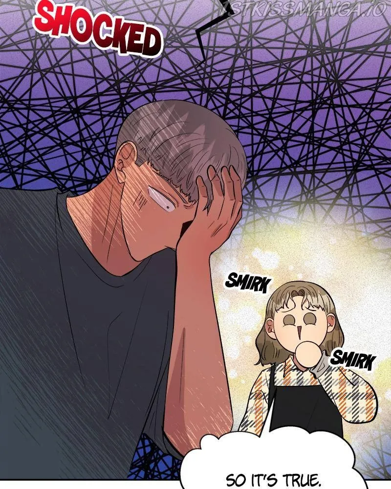 Kidults Chapter 40 Online - página 30