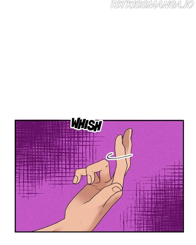 Kidults Chapter 40 Online - página 34