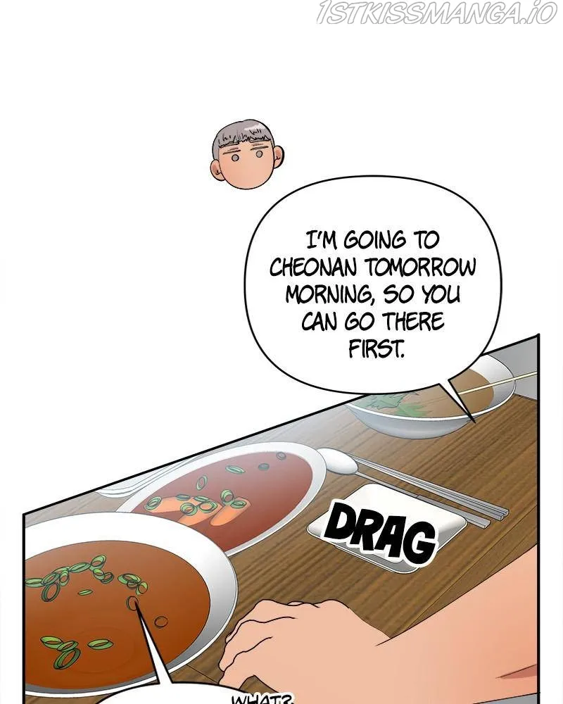 Kidults Chapter 40 Online - página 38