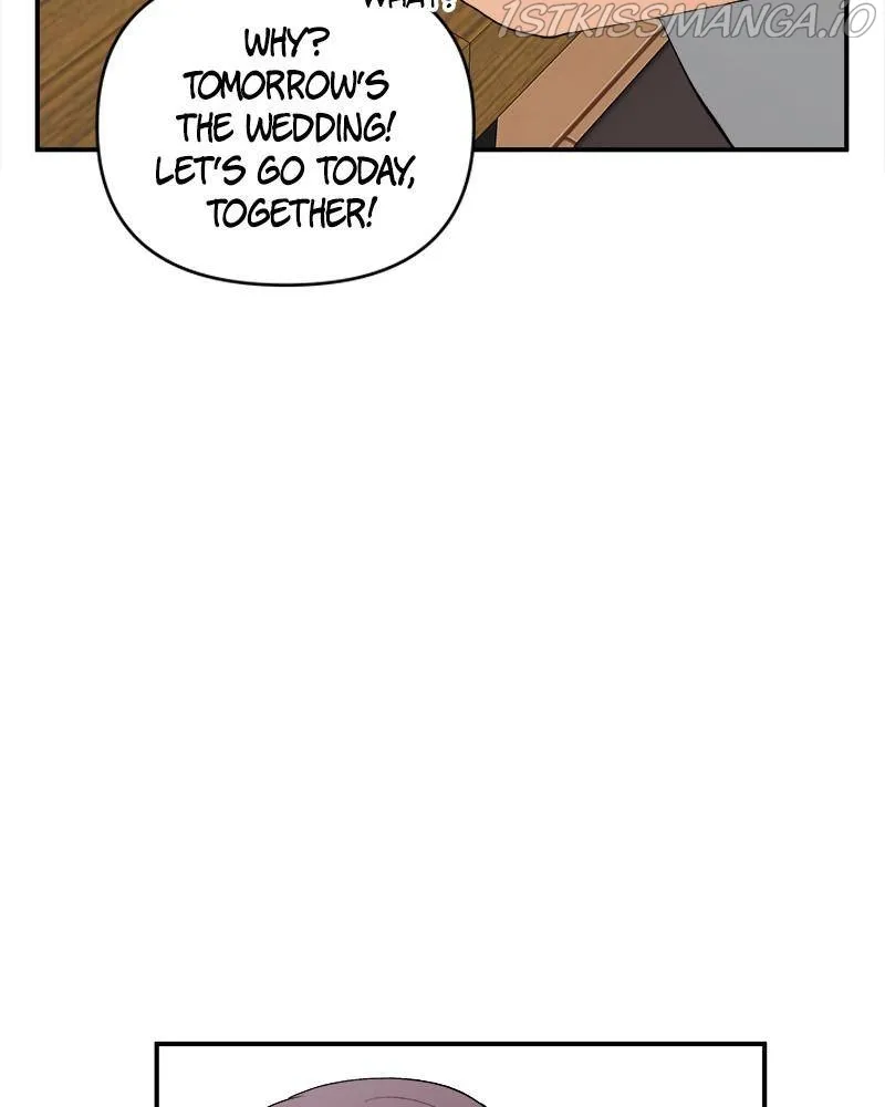 Kidults Chapter 40 Online - página 39