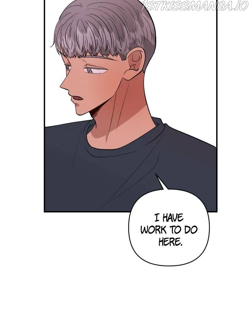 Kidults Chapter 40 Online - página 40