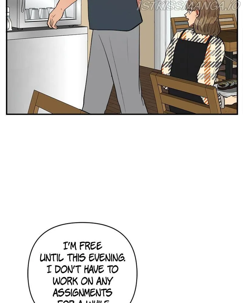 Kidults Chapter 40 Online - página 42