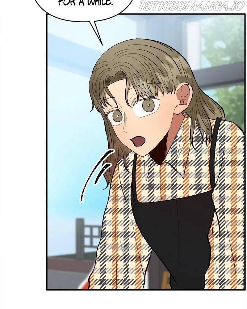 Kidults Chapter 40 Online - página 43