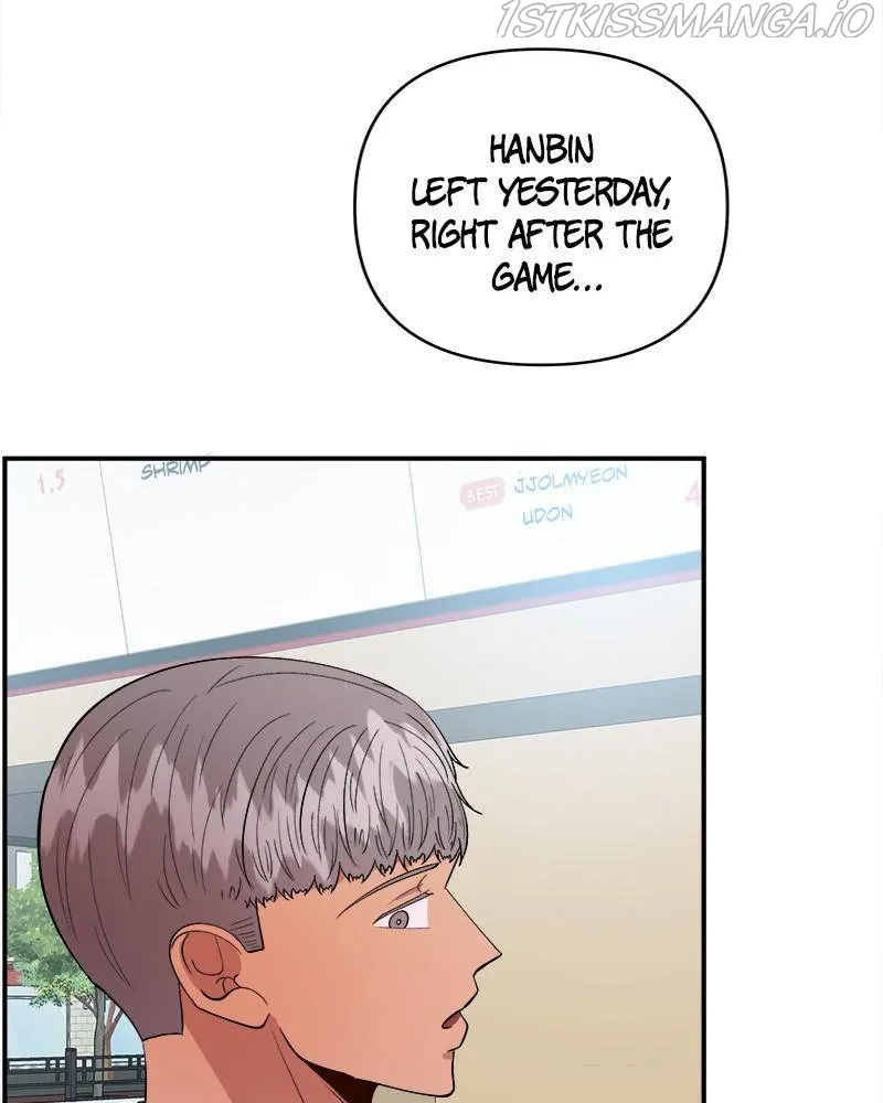Kidults Chapter 40 Online - página 44