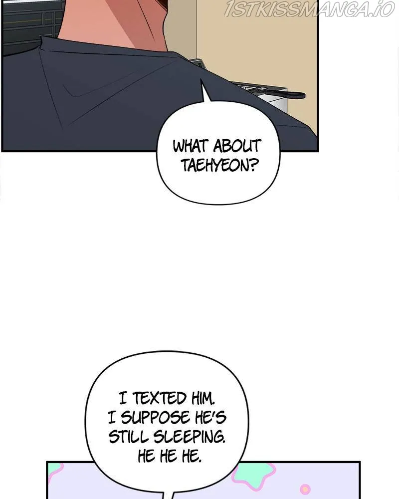 Kidults Chapter 40 Online - página 45
