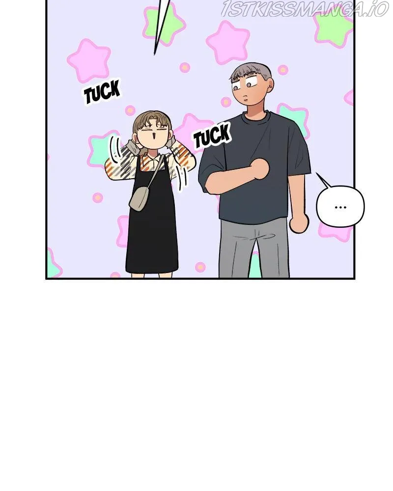 Kidults Chapter 40 Online - página 46