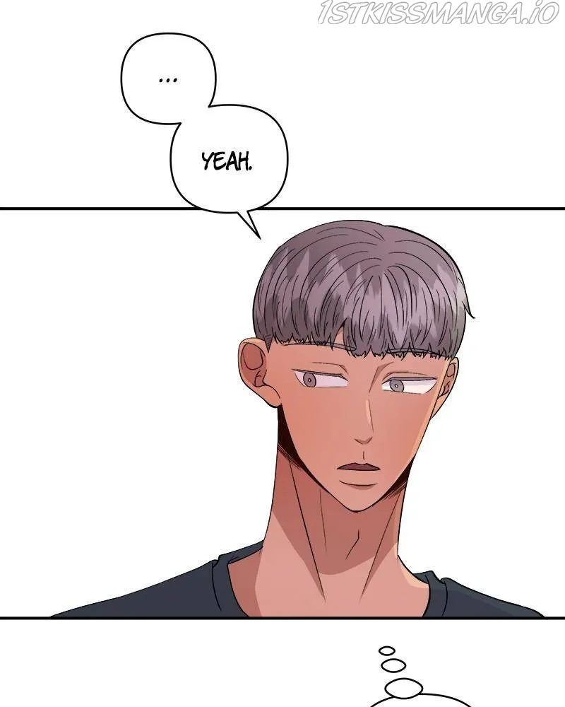 Kidults Chapter 40 Online - página 47
