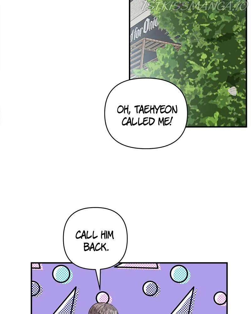 Kidults Chapter 40 Online - página 51