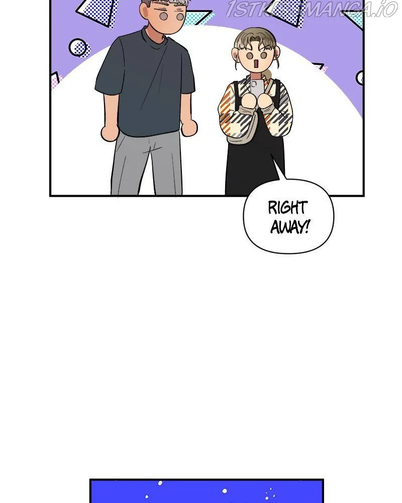 Kidults Chapter 40 Online - página 52