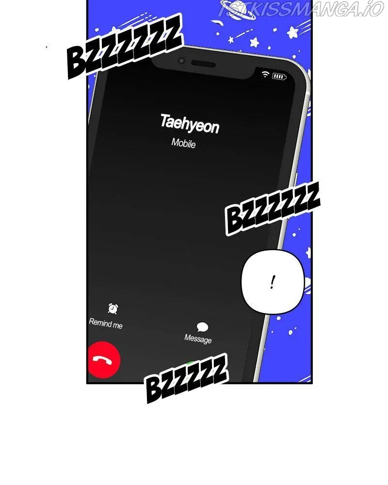 Kidults Chapter 40 Online - página 53