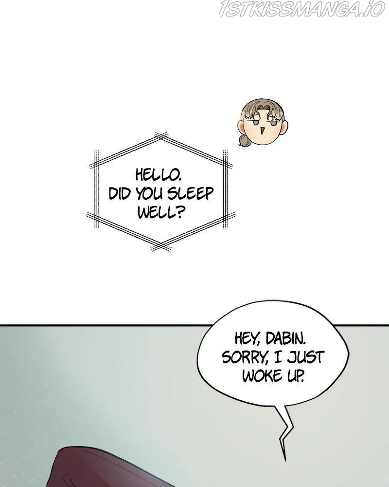 Kidults Chapter 40 Online - página 54