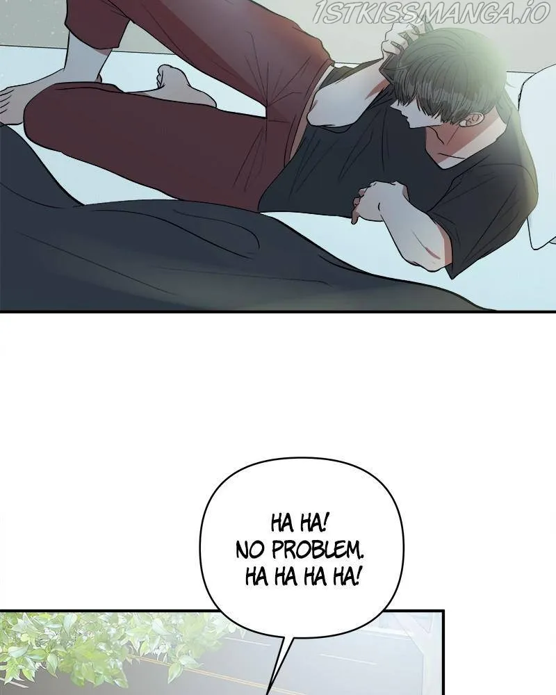 Kidults Chapter 40 Online - página 55