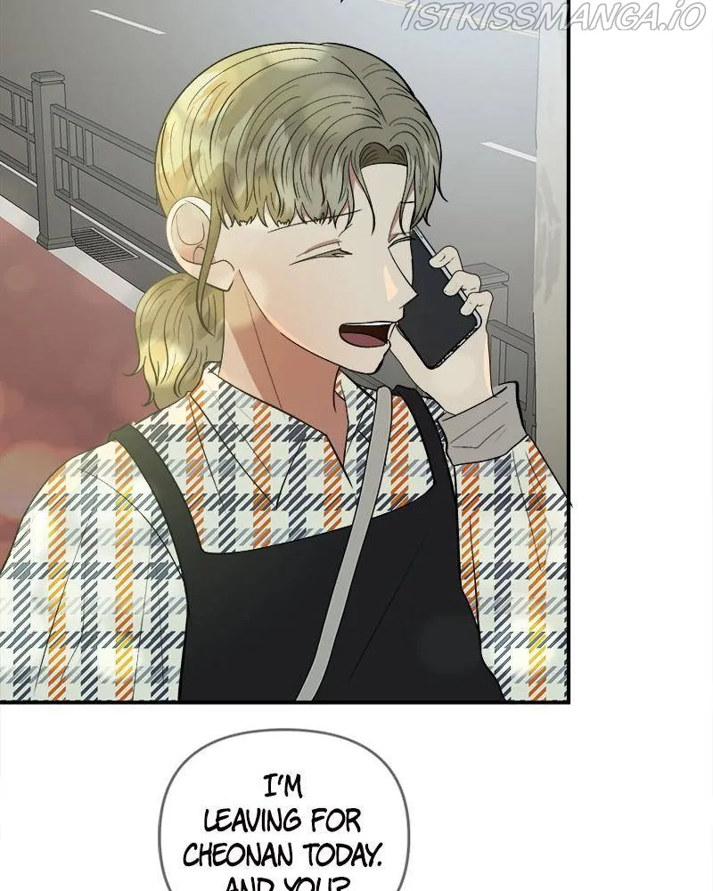 Kidults Chapter 40 Online - página 56