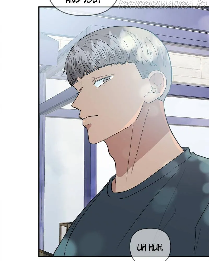 Kidults Chapter 40 Online - página 57