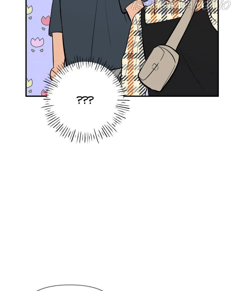 Kidults Chapter 40 Online - página 59