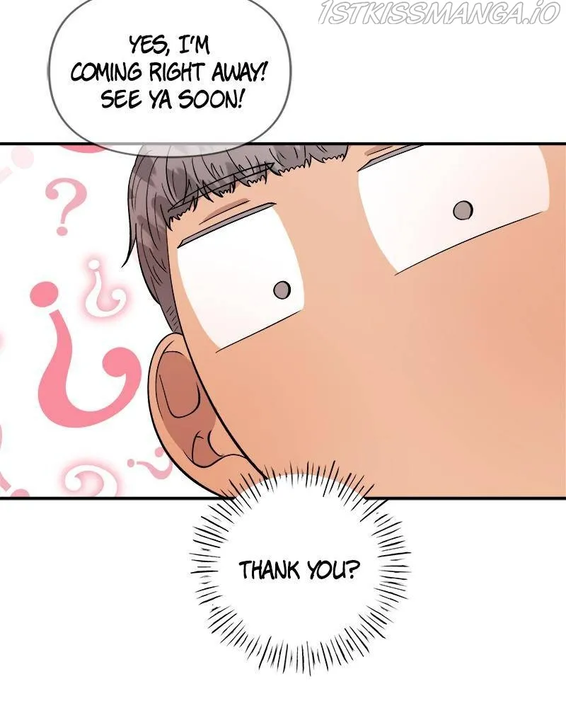 Kidults Chapter 40 Online - página 60