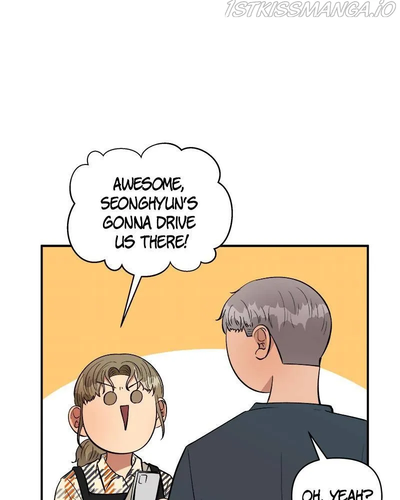Kidults Chapter 40 Online - página 61