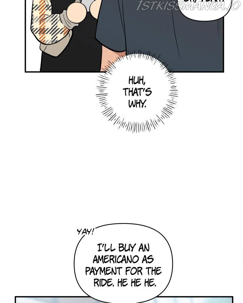Kidults Chapter 40 Online - página 62