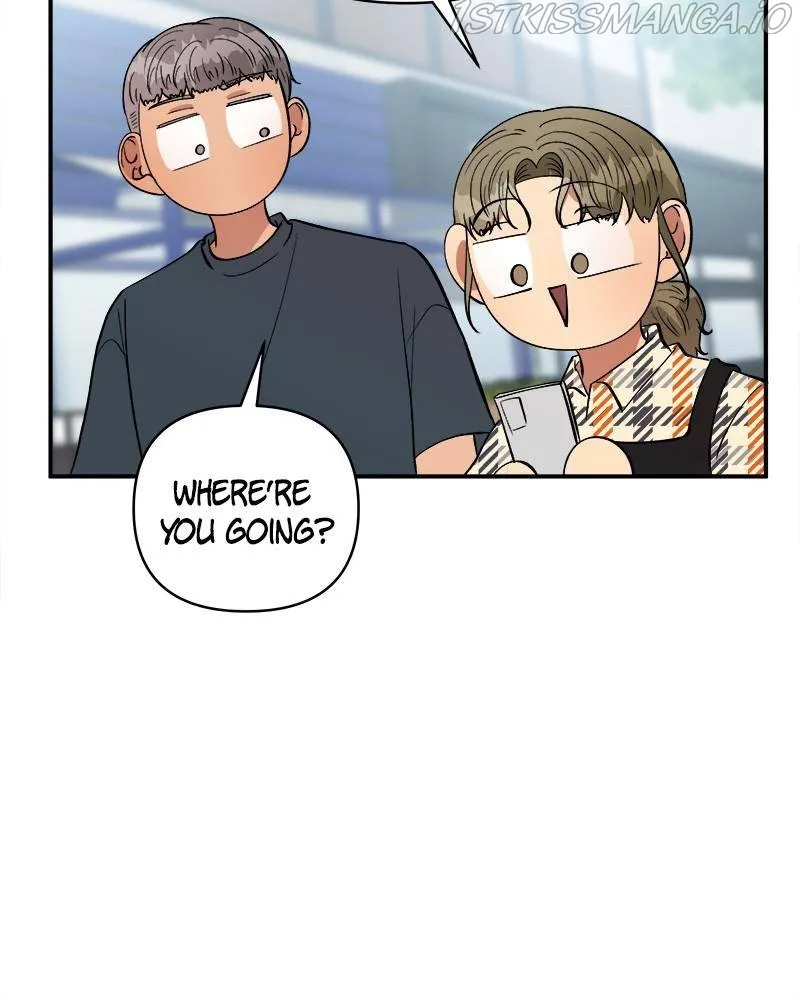 Kidults Chapter 40 Online - página 63