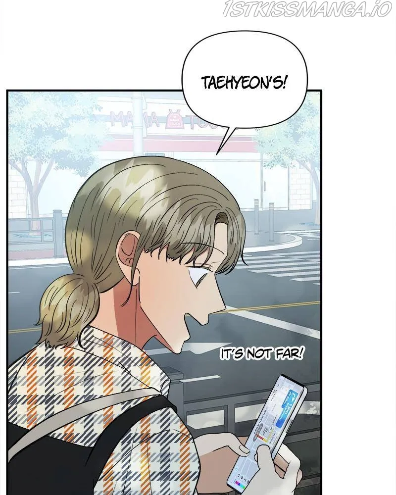 Kidults Chapter 40 Online - página 64