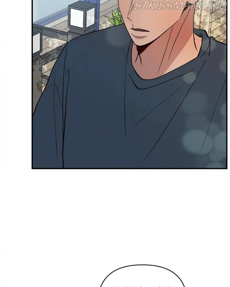 Kidults Chapter 40 Online - página 66