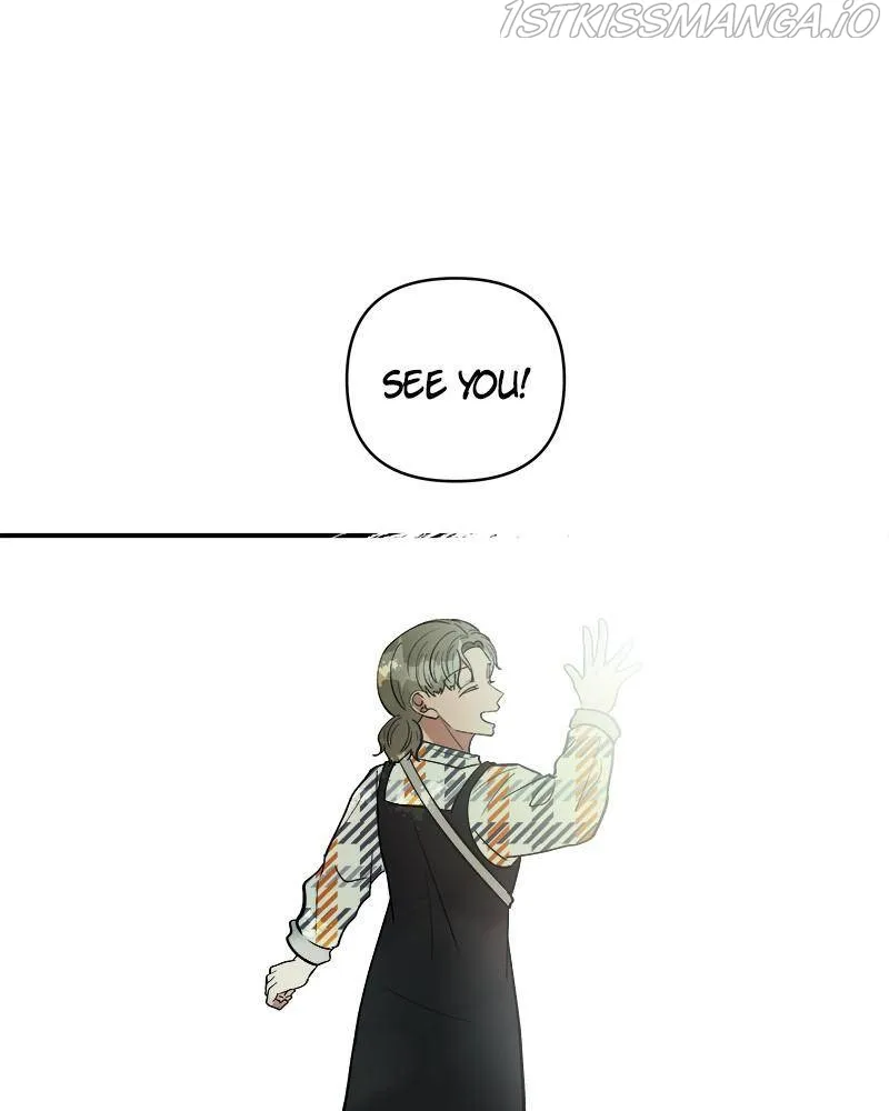 Kidults Chapter 40 Online - página 68