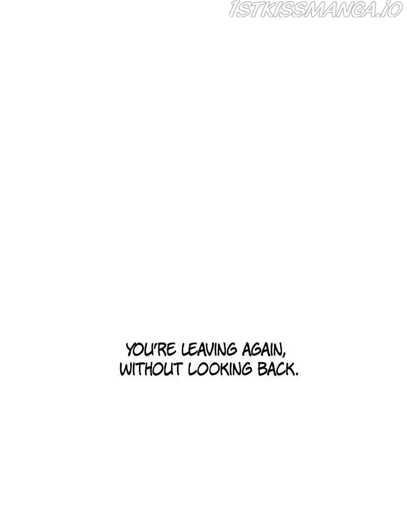 Kidults Chapter 40 Online - página 72