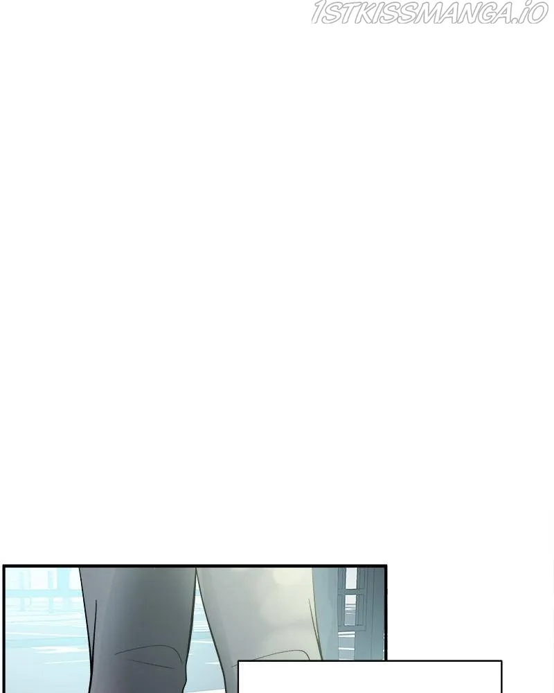Kidults Chapter 40 Online - página 73