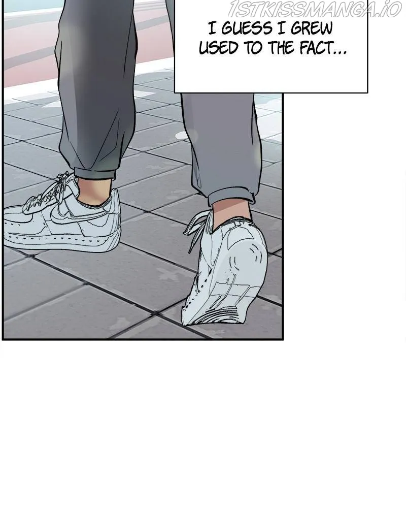 Kidults Chapter 40 Online - página 74