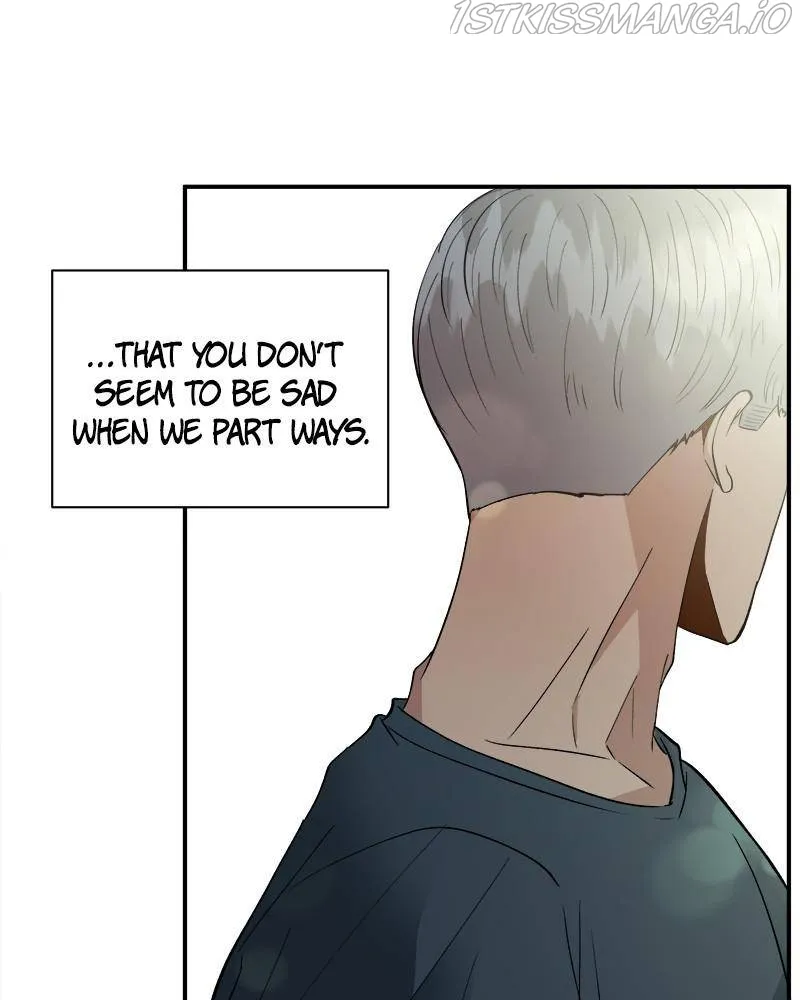Kidults Chapter 40 Online - página 75