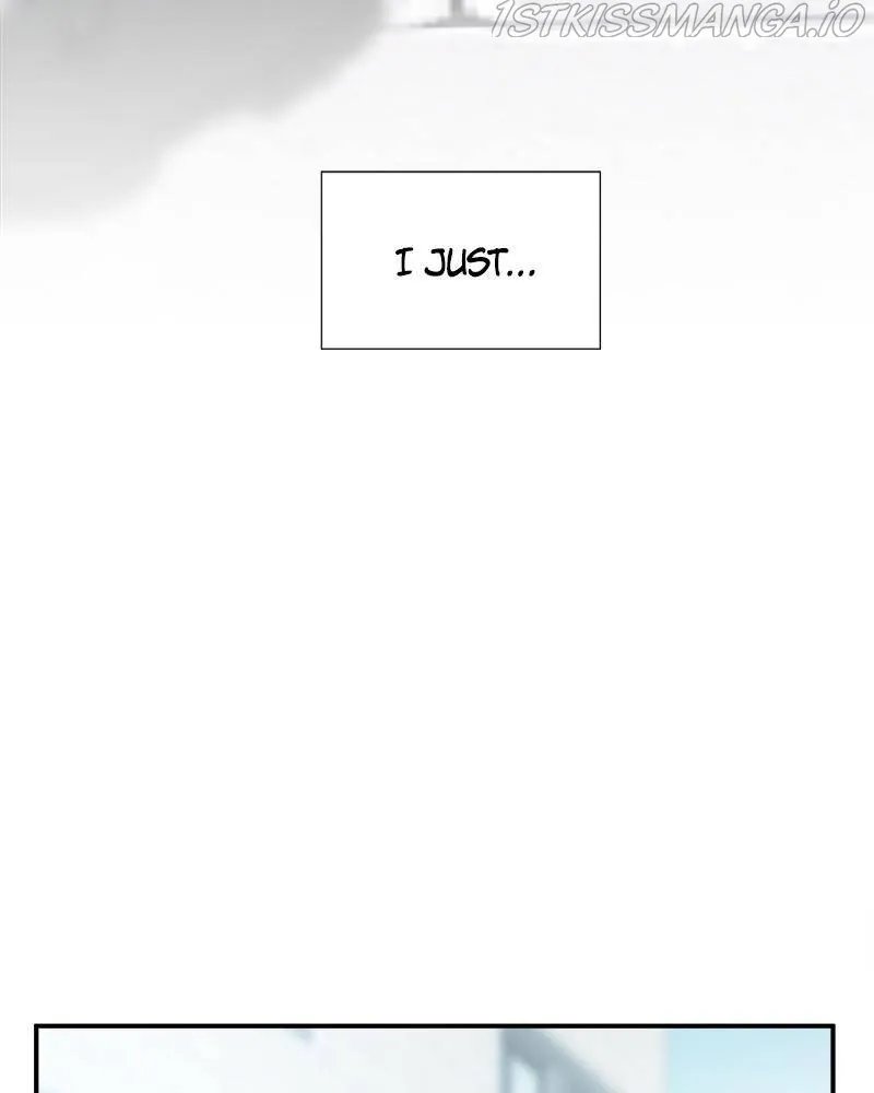 Kidults Chapter 40 Online - página 78