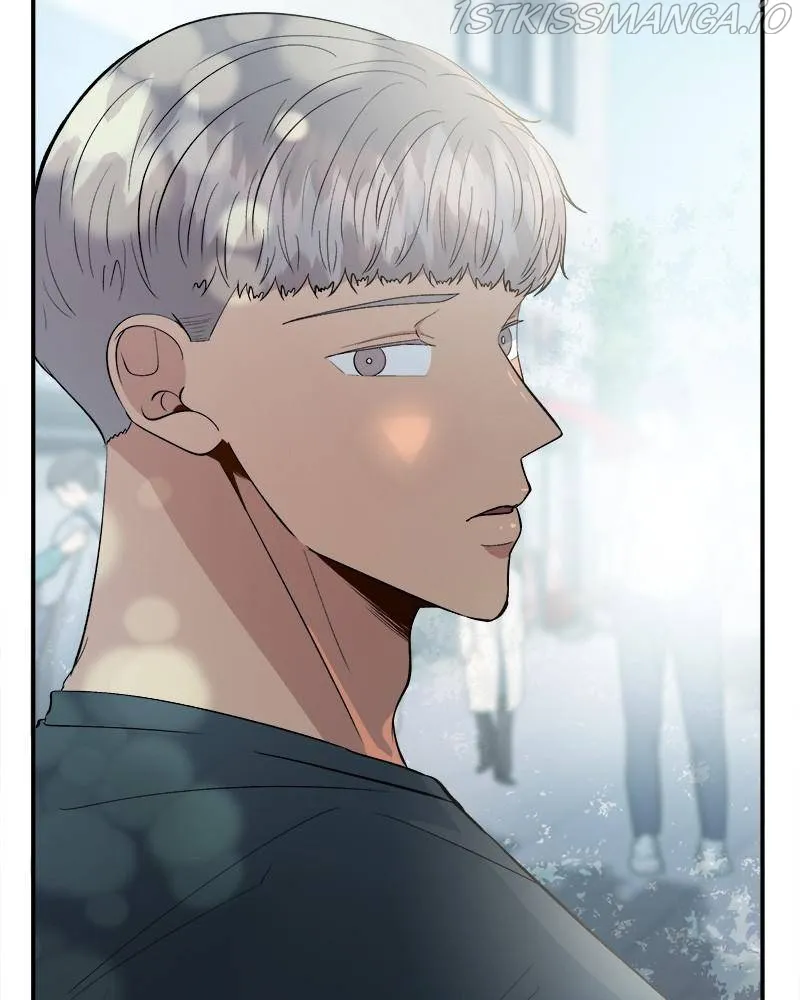 Kidults Chapter 40 Online - página 79