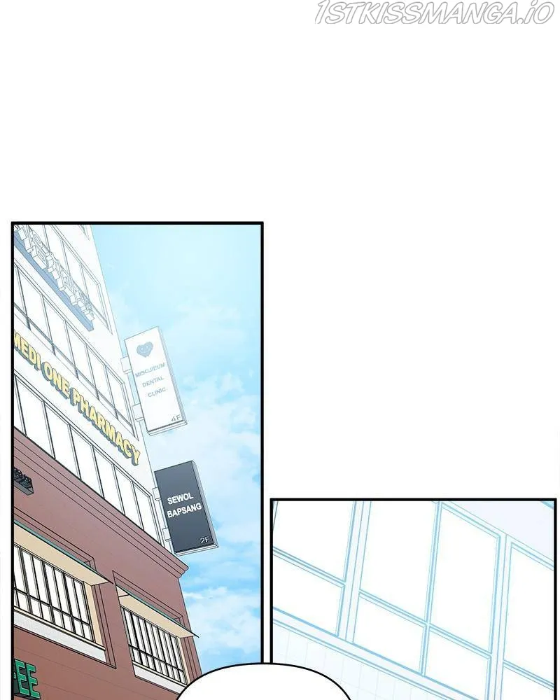 Kidults Chapter 40 Online - página 81