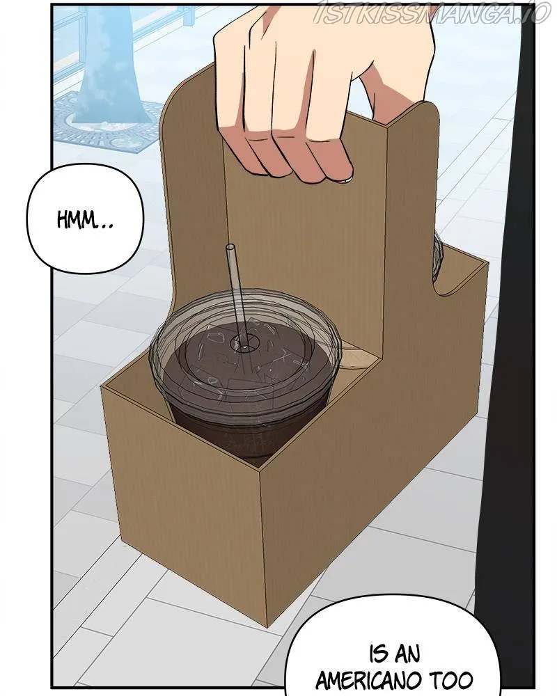 Kidults Chapter 40 Online - página 83