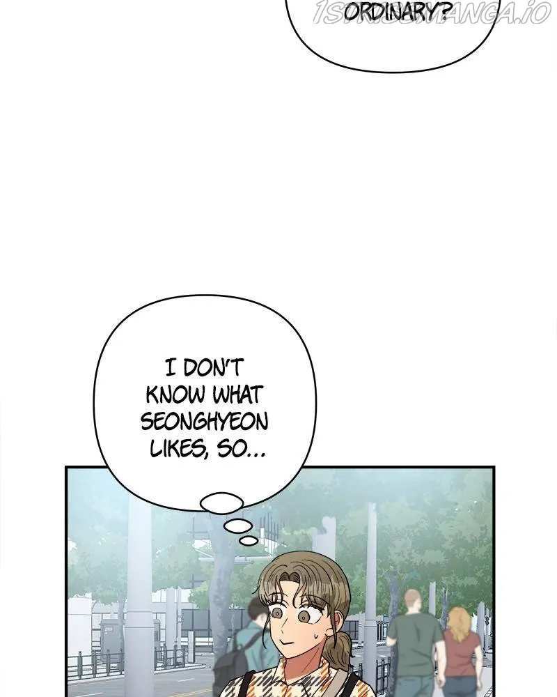 Kidults Chapter 40 Online - página 84